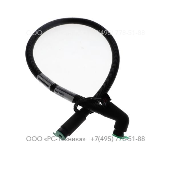 1626939603 HOSE ASSEMBLY