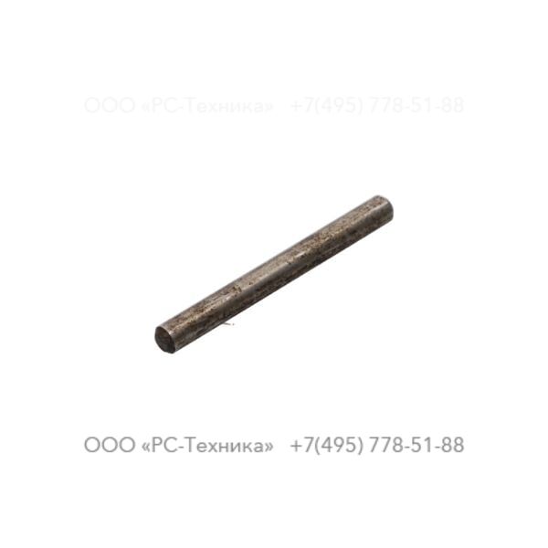 r075772 DOWEL PIN
