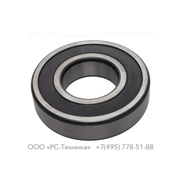 1636302790 BEARING