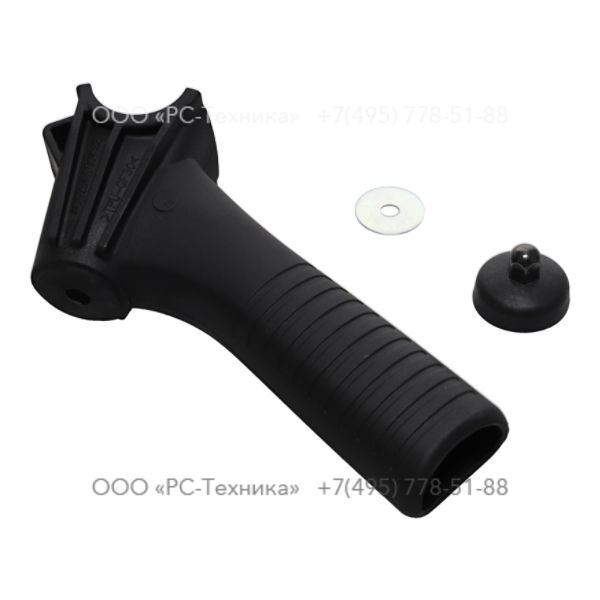 9234000807 HANDLE ASSY R