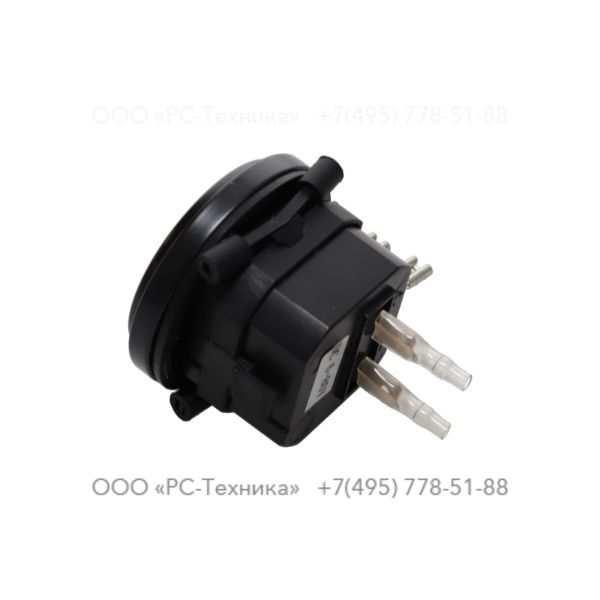 1092684300 HOUR METER