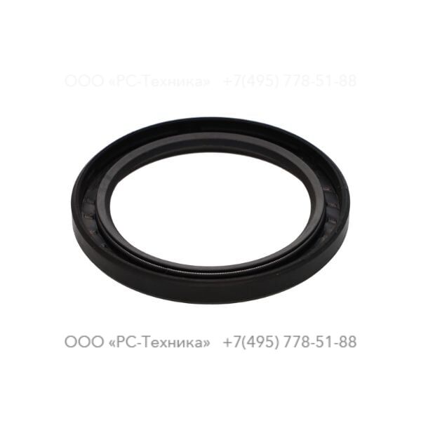 4810032413 OIL SEAL / PARAOLIO
