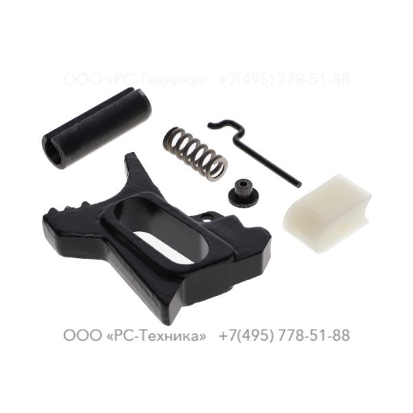 9234000637 TOOL LATCH