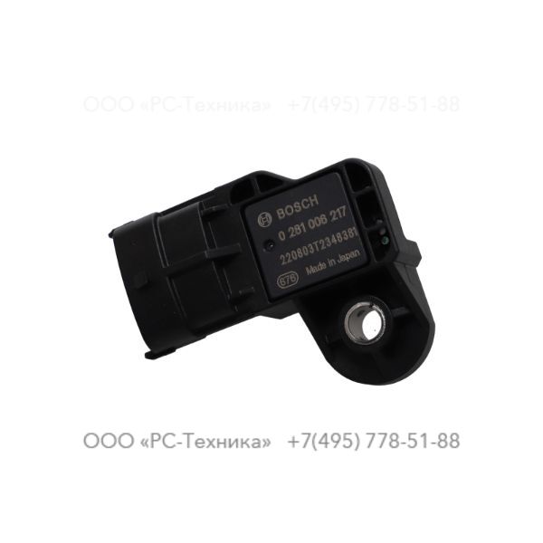 2913320111 SENSOR BOOST