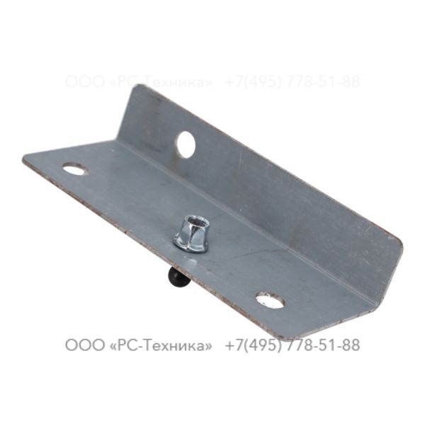 1636024070 SCREW DIN933 M12X70 8.8 ZN