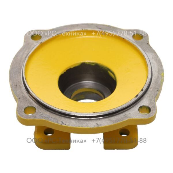 4810068995 MOTORHEAD