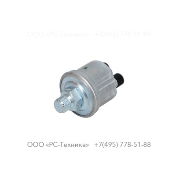 1089056511 OILPRESSURE SENSOR