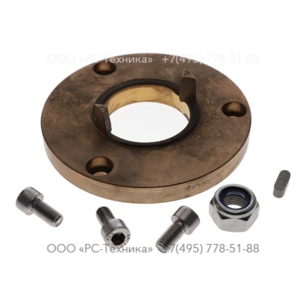 4810076854 WEAR PARTS KIT