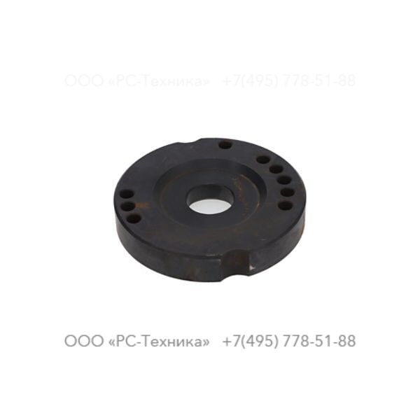 3106868300 GUIDE DISC