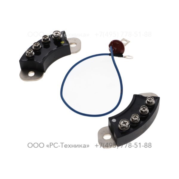 1094451727 DIODE BRIDGE SYSTEM SMF225/270