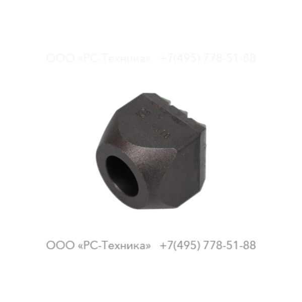3083322600 BUSH HAMMER TC HEAD