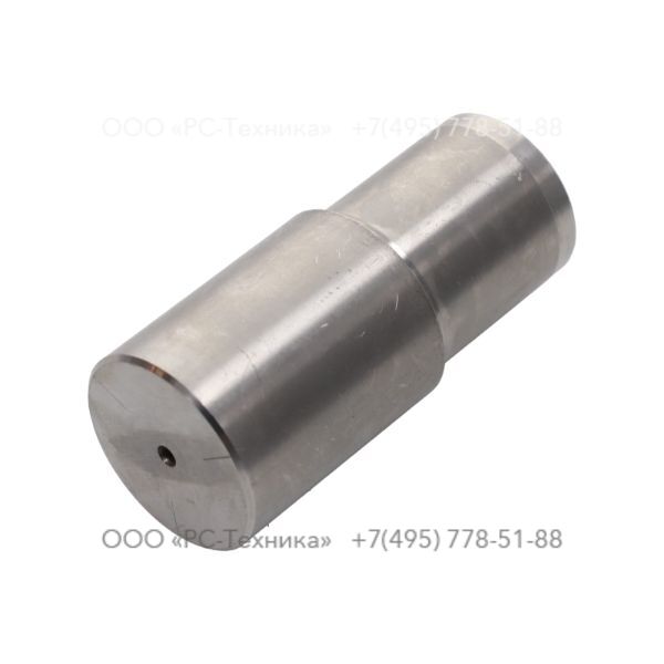 4810005934 IDLER PIN V 70-2 D.40 K9
