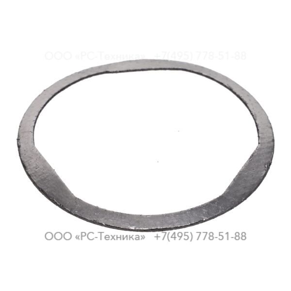 1626837700 GASKET