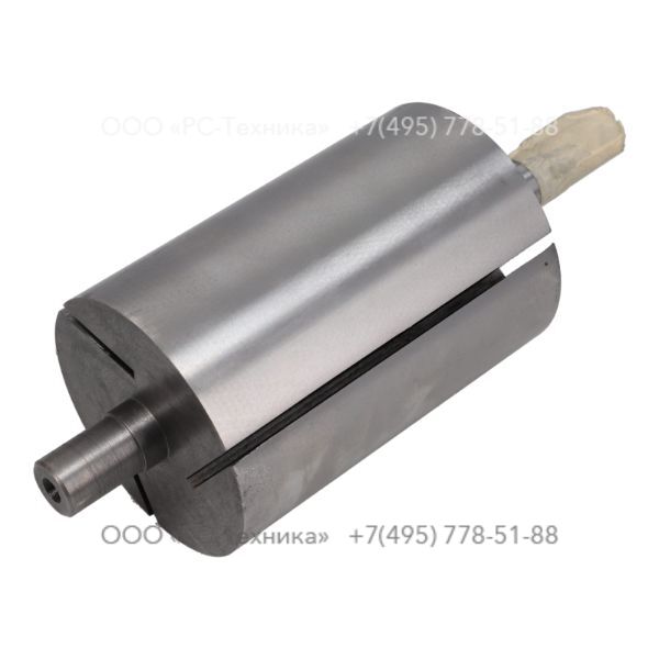 4810058551 ROTOR WITH KEY