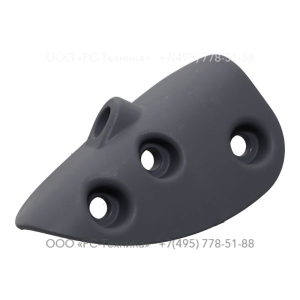 9234000940 TOP COVER