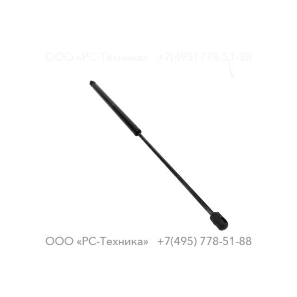 1638173200 SPRING GAS