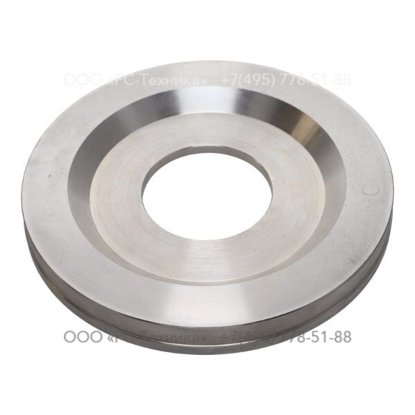 4810064248 WEAR PLATE