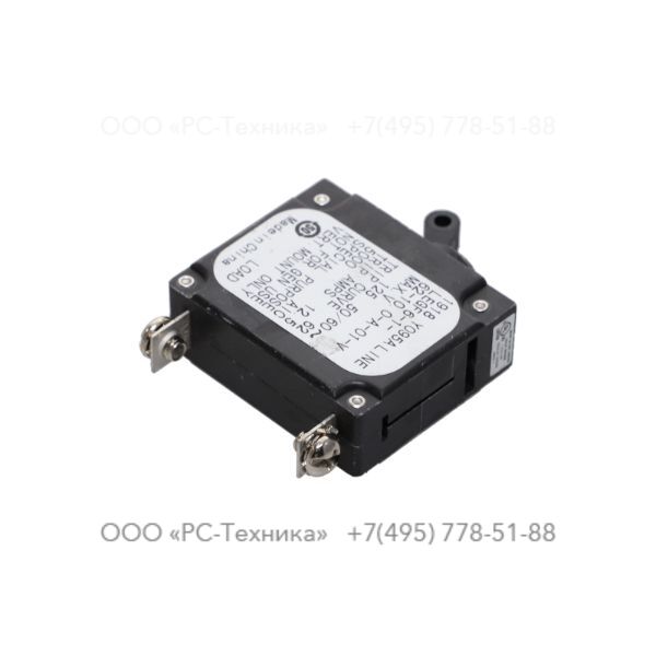 1089958392 CIRCUIT BREAKER