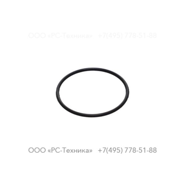 0663713200 O-RING 35.1X1.6