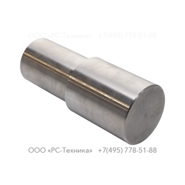 4810005947 IDLER PIN V 90-2 D.60 K9