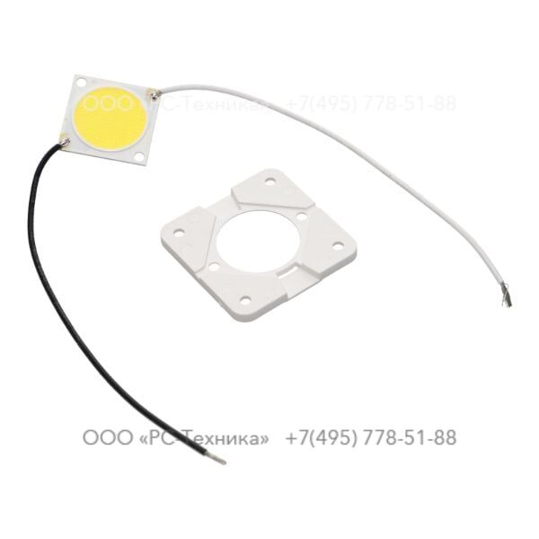 1636304134 MICRO LED 160W