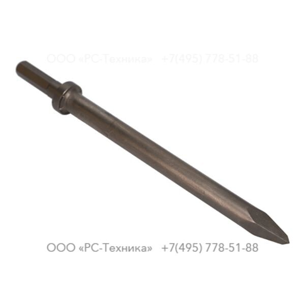 9245282280 DRIVER BLANK