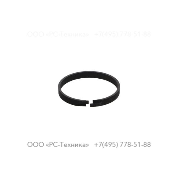 2019219500 RING 1.625 COMPRESSION CI PS T