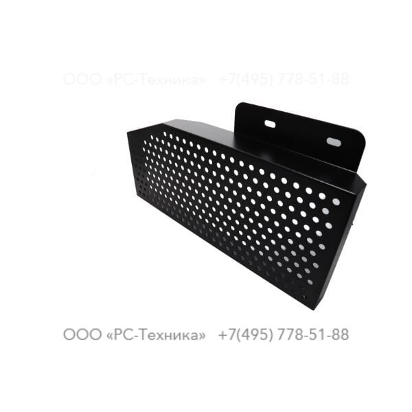 4810064842 PROTECTION