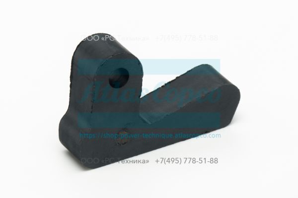 3371821176 TRIGGER PAWL