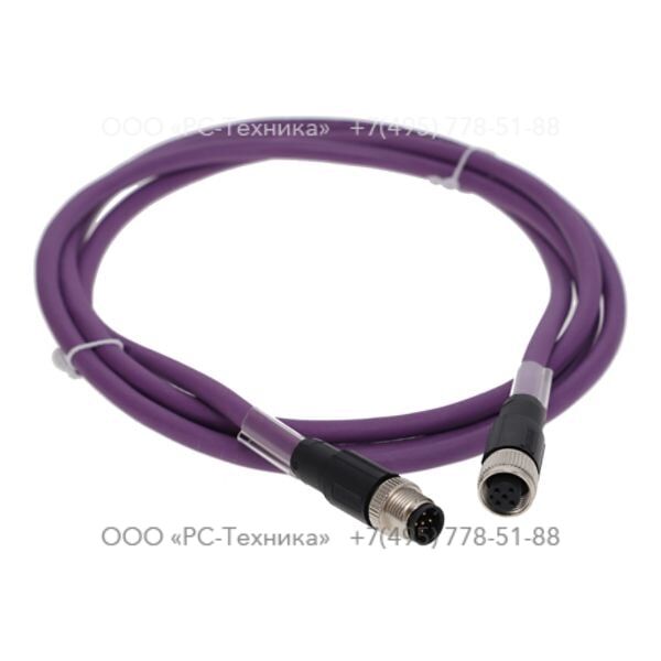 1638380432 CANBUS CABLE (2,0M)
