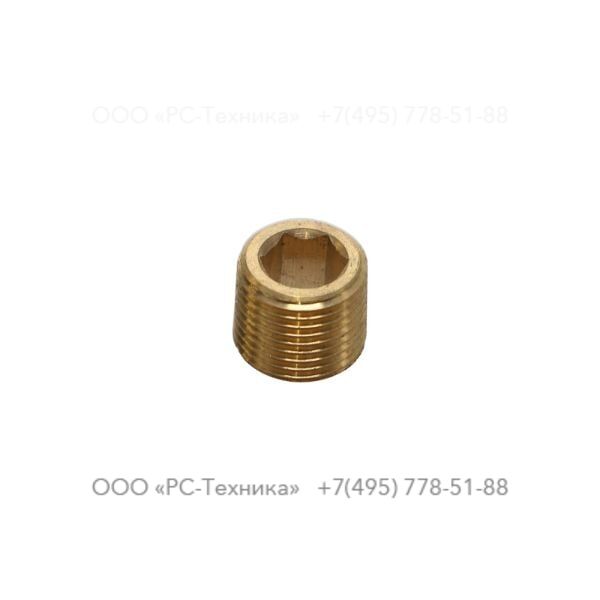 p084132 OIL ADJ PLUG
