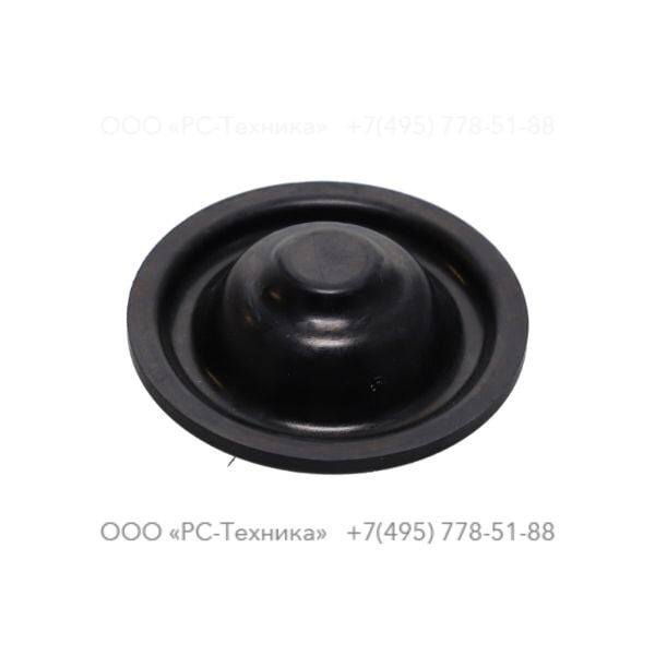 3371814052 Diaphragm