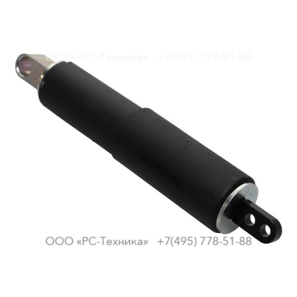 2914260506 SPRING COMPRESSION