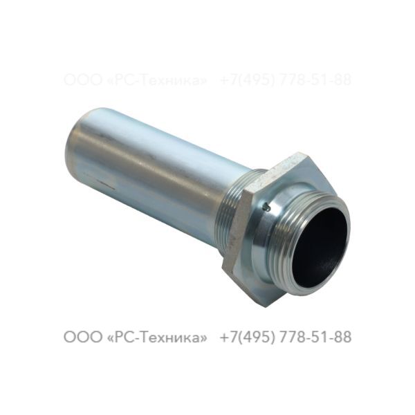 1625481780 PIPE M40X1,5X110