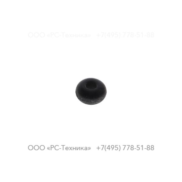 r090364 AIR TUBE RUBBER
