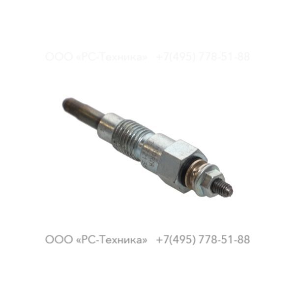 1636301732 PREHEAT PLUG