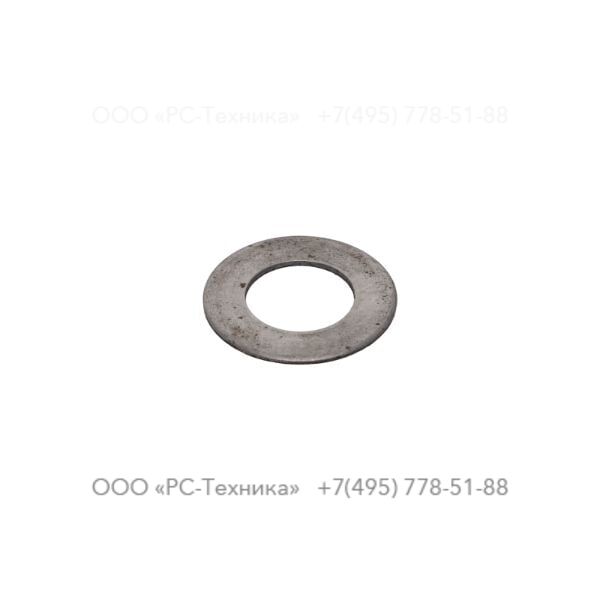 s037113 RETAINER WASHER
