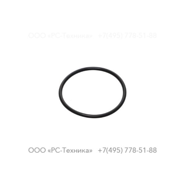0663211686 O-RING 45.69X2.62
