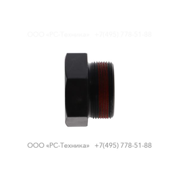 3303005013 AIR INLET SWIVEL NUT