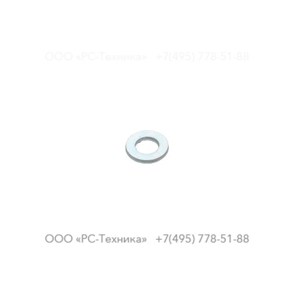 0300027473 WASHER M6