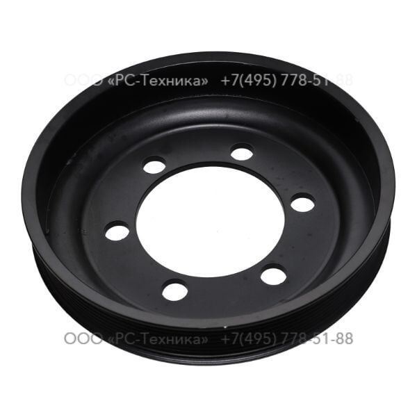4810067551 PULLEY