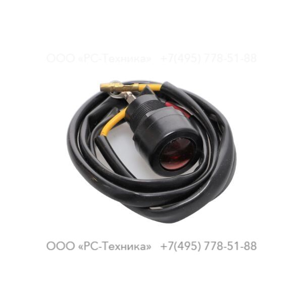 9096687200 LIGHT INDICATOR