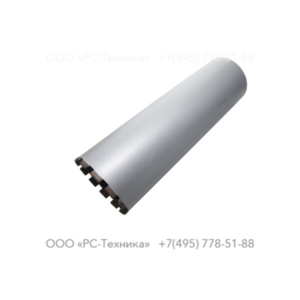 3378005066 DIAMOND CORE BIT 152