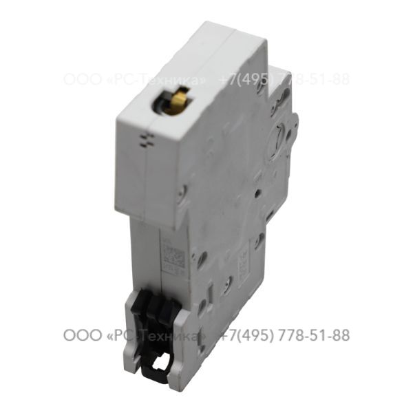 1089960458 CIRCUIT BREAKER