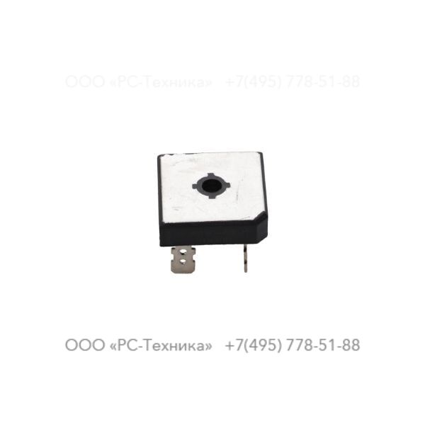 1636302472 BRIDGE RECTIFIER