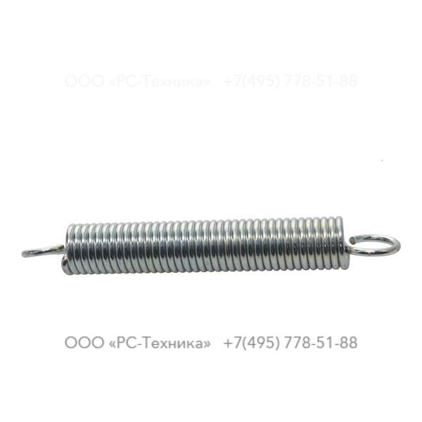 2914052000 SPRING COMPRESSION