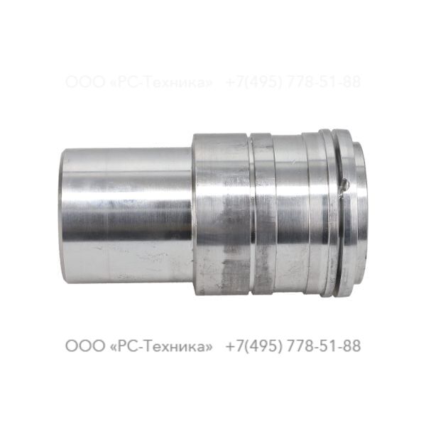 3376608002 BEARING HOUSING