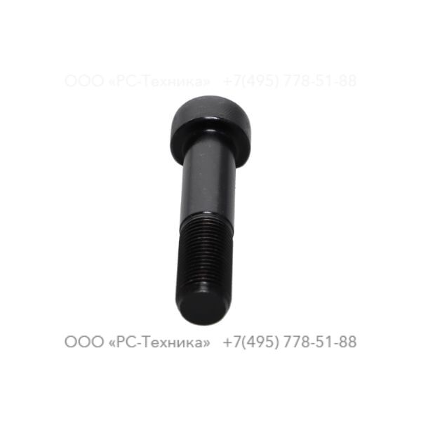r070111 HANDLE BOLT