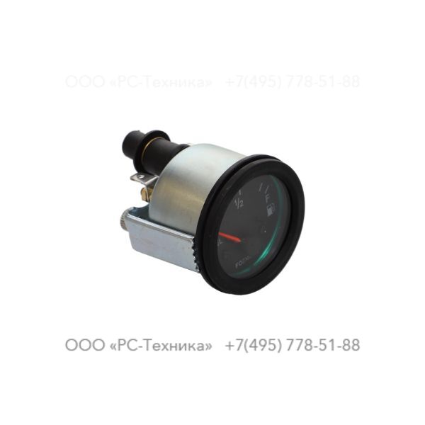 1089063104 INDICATOR LEVEL