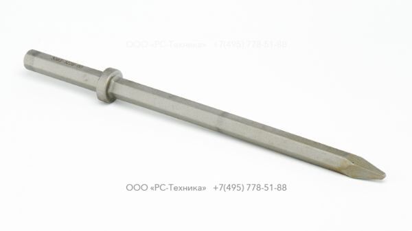 3083322800 MOIL POINT